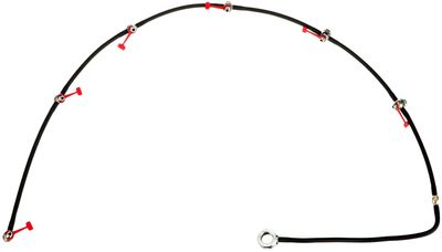 GATES MFL1339 GATES MFL1339