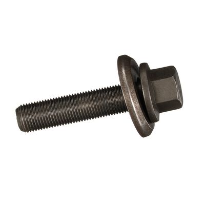 GATES Z80770 GATES Z80770