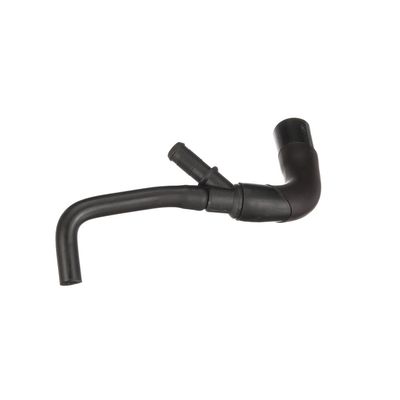GATES EMH605 GATES EMH605