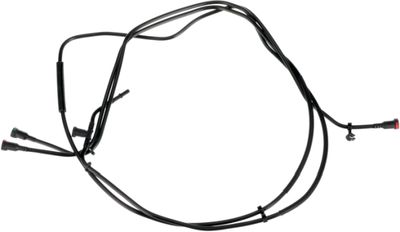 GATES MFL1104 GATES MFL1104