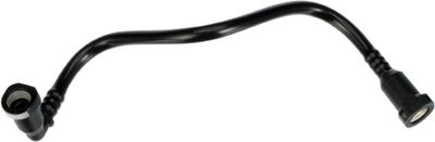 GATES MFL1179 GATES MFL1179