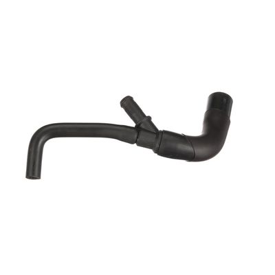 GATES EMH605 GATES EMH605