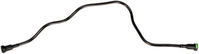GATES MFL1363 GATES MFL1363
