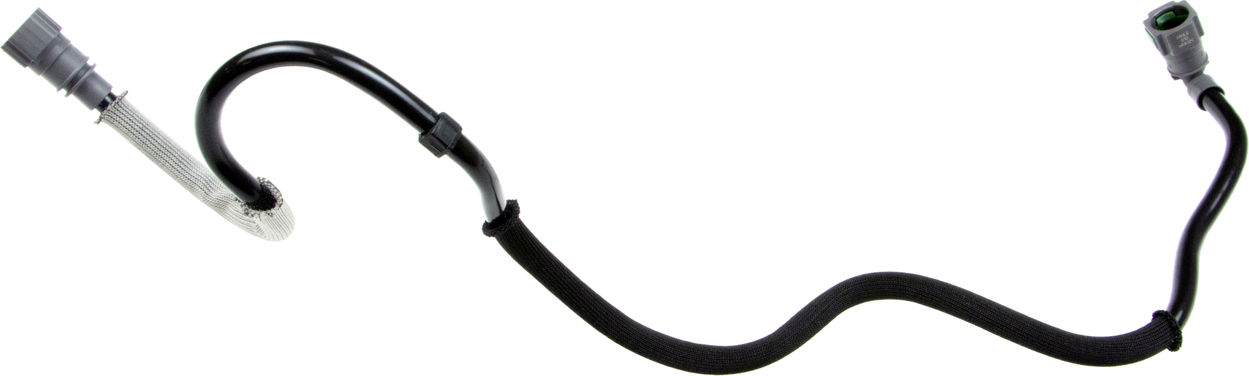 GATES MFL1205 GATES MFL1205