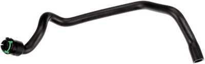 GATES 02-1641 GATES 02-1641