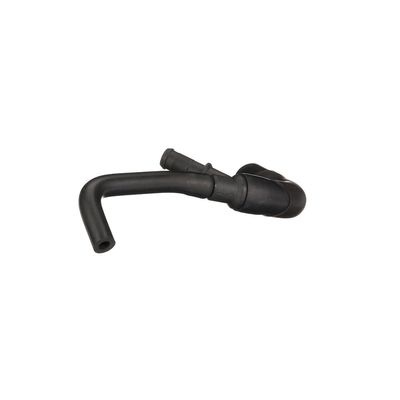 GATES EMH605 GATES EMH605