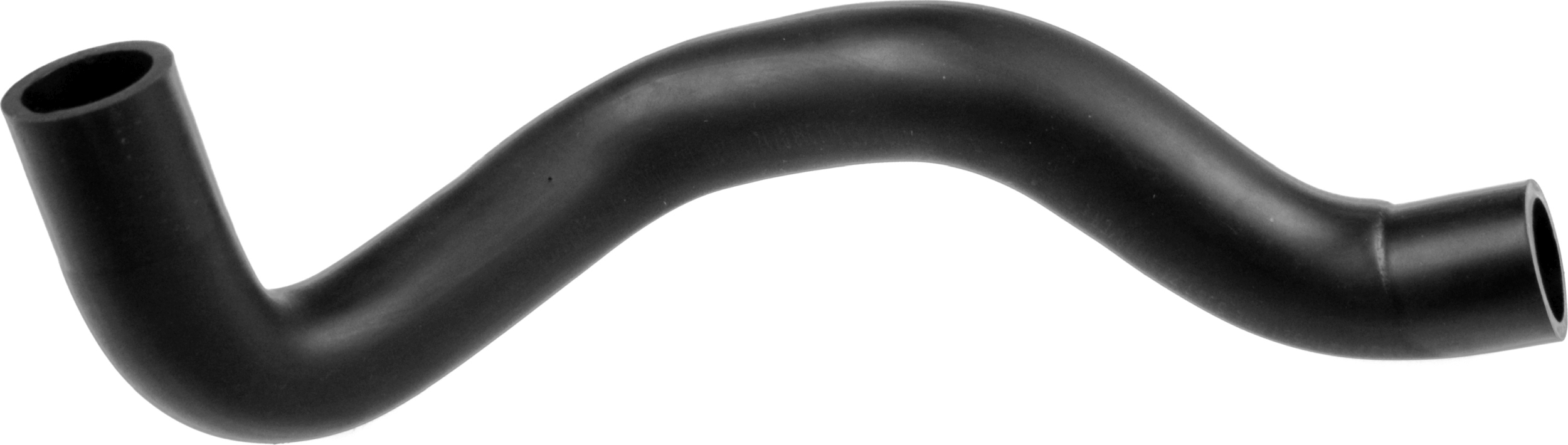 GATES EMH536