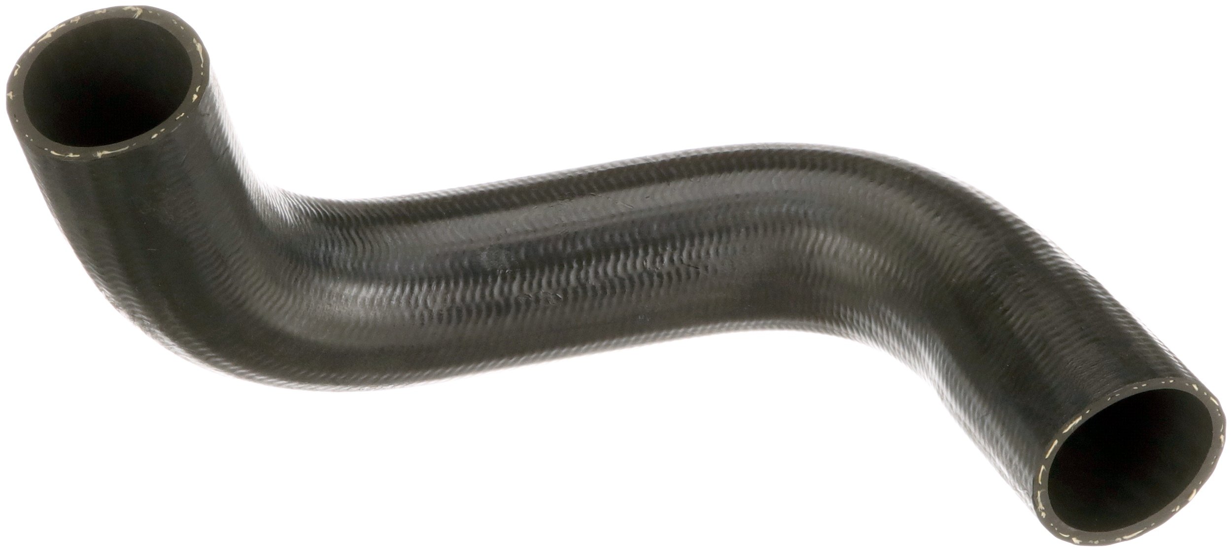 GATES 02-3382 GATES 02-3382