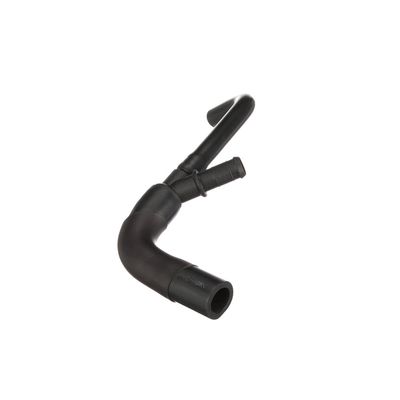 GATES EMH605 GATES EMH605
