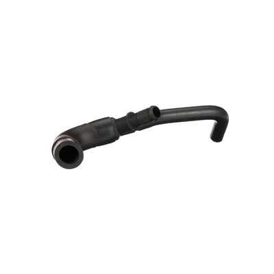 GATES EMH605 GATES EMH605