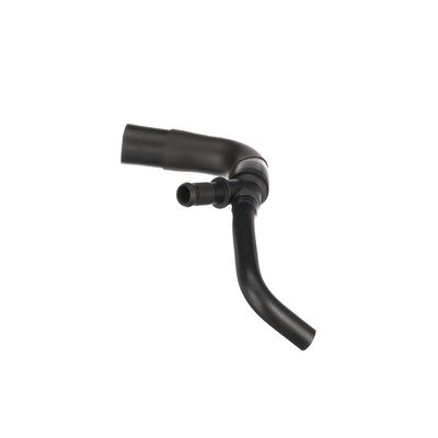 GATES EMH605 GATES EMH605