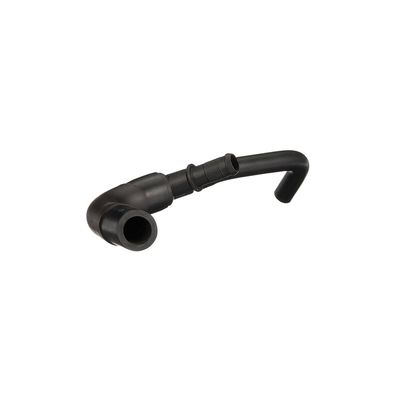 GATES EMH605 GATES EMH605