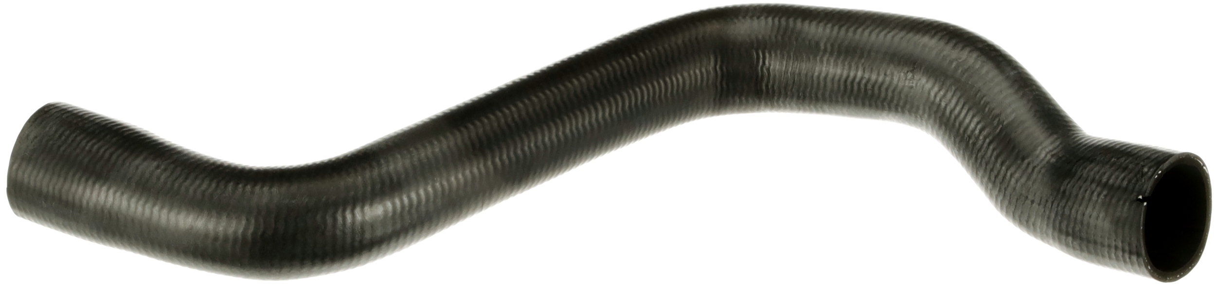 GATES 05-5663