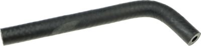 GATES MFL1073