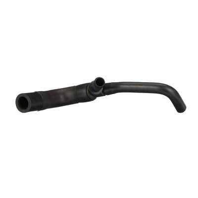 GATES EMH605 GATES EMH605
