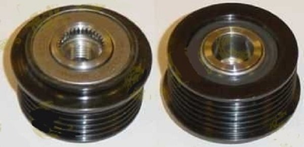 TECHNOX TA20523