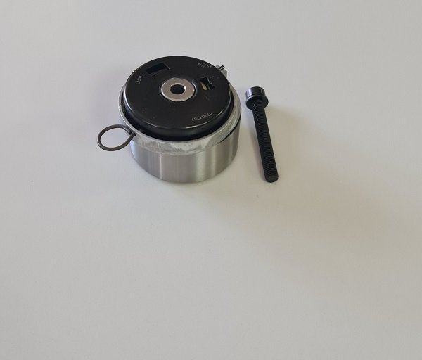 TECHNOX TD10122 TECHNOX TD10122