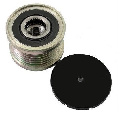 TECHNOX TA23511 TECHNOX TA23511