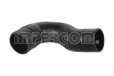 ORIGINAL IMPERIUM 221916
