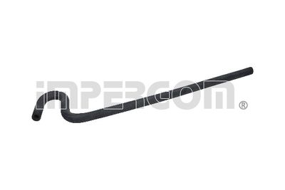 ORIGINAL IMPERIUM 21586 ORIGINAL IMPERIUM 21586