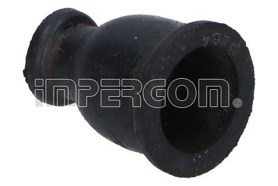 ORIGINAL IMPERIUM 26013