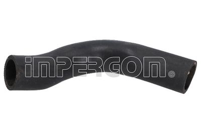 ORIGINAL IMPERIUM 220038 ORIGINAL IMPERIUM 220038