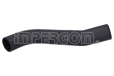 ORIGINAL IMPERIUM 21483 ORIGINAL IMPERIUM 21483
