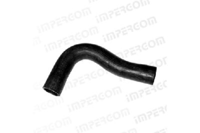 ORIGINAL IMPERIUM 220050 ORIGINAL IMPERIUM 220050