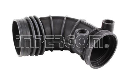 ORIGINAL IMPERIUM 224694 ORIGINAL IMPERIUM 224694