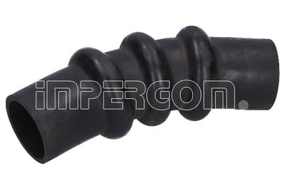 ORIGINAL IMPERIUM 21085 ORIGINAL IMPERIUM 21085