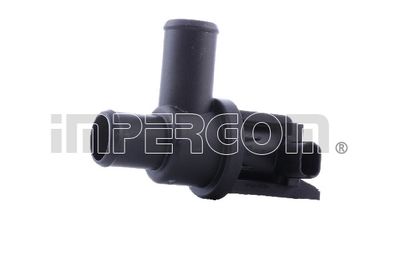 ORIGINAL IMPERIUM 4908 ORIGINAL IMPERIUM 4908
