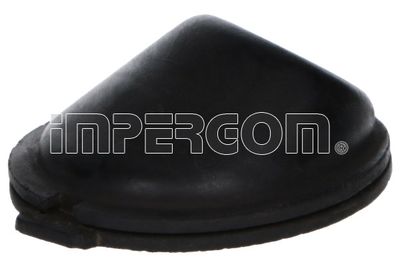 ORIGINAL IMPERIUM 27241 ORIGINAL IMPERIUM 27241