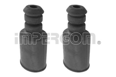 ORIGINAL IMPERIUM 50910 ORIGINAL IMPERIUM 50910
