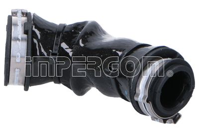 ORIGINAL IMPERIUM 225798 ORIGINAL IMPERIUM 225798