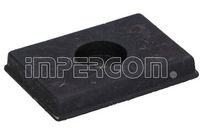 ORIGINAL IMPERIUM 27986 ORIGINAL IMPERIUM 27986