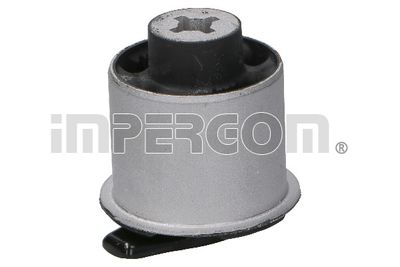 ORIGINAL IMPERIUM 700016