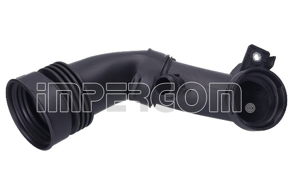 ORIGINAL IMPERIUM 230606 ORIGINAL IMPERIUM 230606