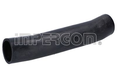 ORIGINAL IMPERIUM 220575 ORIGINAL IMPERIUM 220575