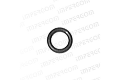 ORIGINAL IMPERIUM 27188