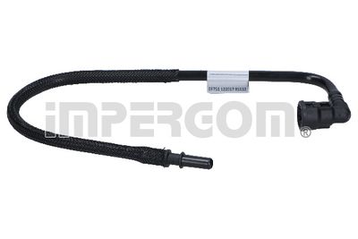 ORIGINAL IMPERIUM 85112 ORIGINAL IMPERIUM 85112