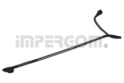 ORIGINAL IMPERIUM 85071 ORIGINAL IMPERIUM 85071