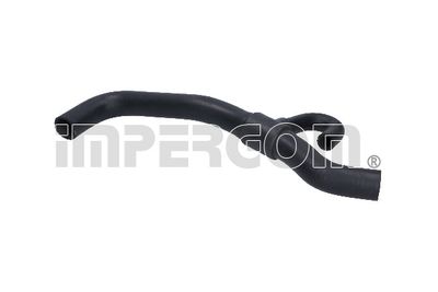 ORIGINAL IMPERIUM 223158 ORIGINAL IMPERIUM 223158