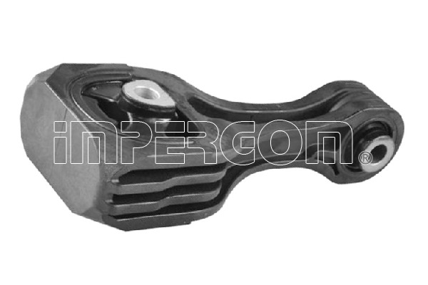 ORIGINAL IMPERIUM 610600