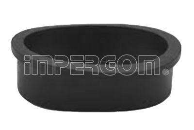 ORIGINAL IMPERIUM 26307 ORIGINAL IMPERIUM 26307