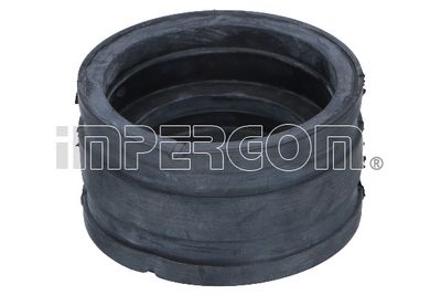 ORIGINAL IMPERIUM 19859