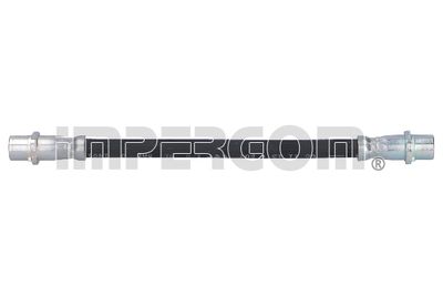 ORIGINAL IMPERIUM 60744