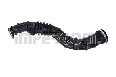 ORIGINAL IMPERIUM 224520