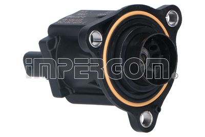 ORIGINAL IMPERIUM 4905 ORIGINAL IMPERIUM 4905