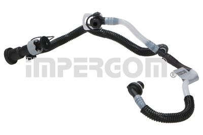 ORIGINAL IMPERIUM 230359 ORIGINAL IMPERIUM 230359