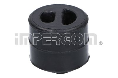 ORIGINAL IMPERIUM 30060